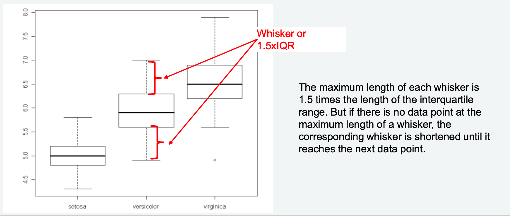 Justin Zhang_2025-12-31_00-20-18.png
