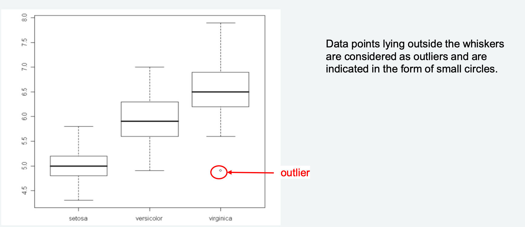 Justin Zhang_2025-12-31_00-21-01.png