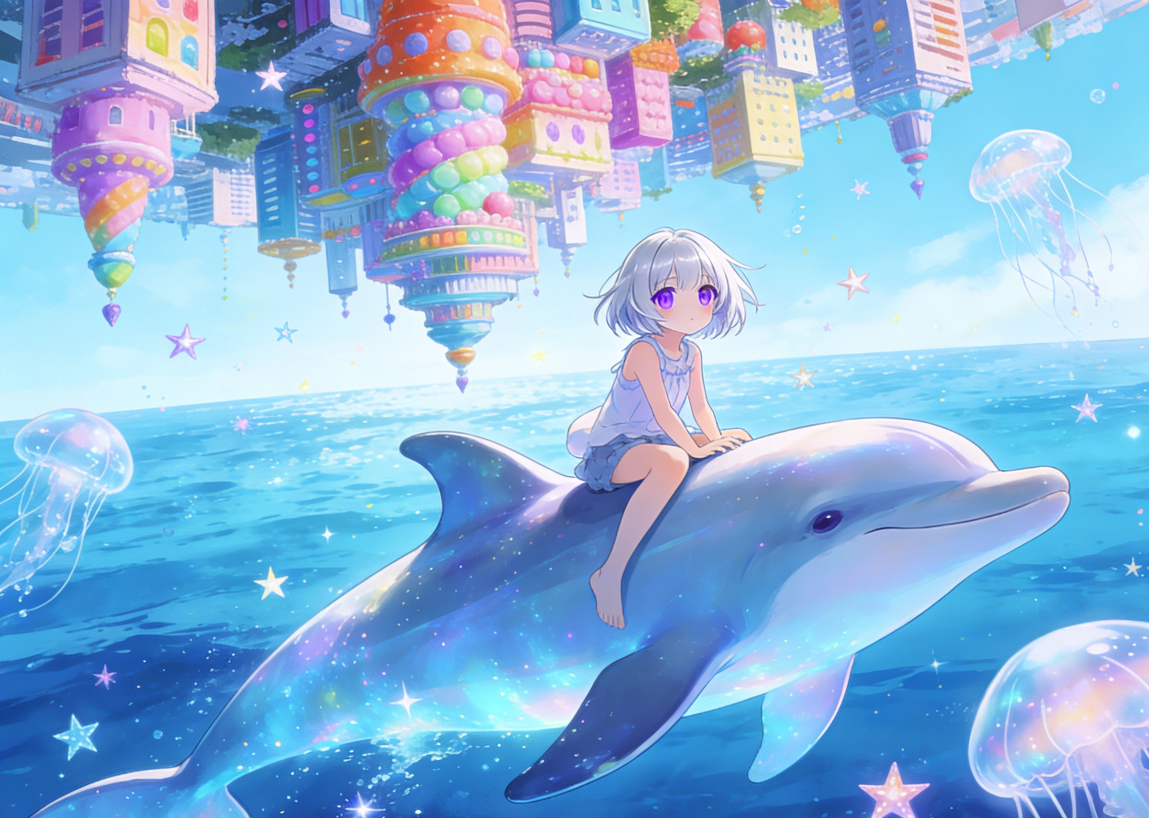 【中医曾灵活】睡个好觉,就是在给身体“减负”——这份最划算的健康投资,你做了吗?