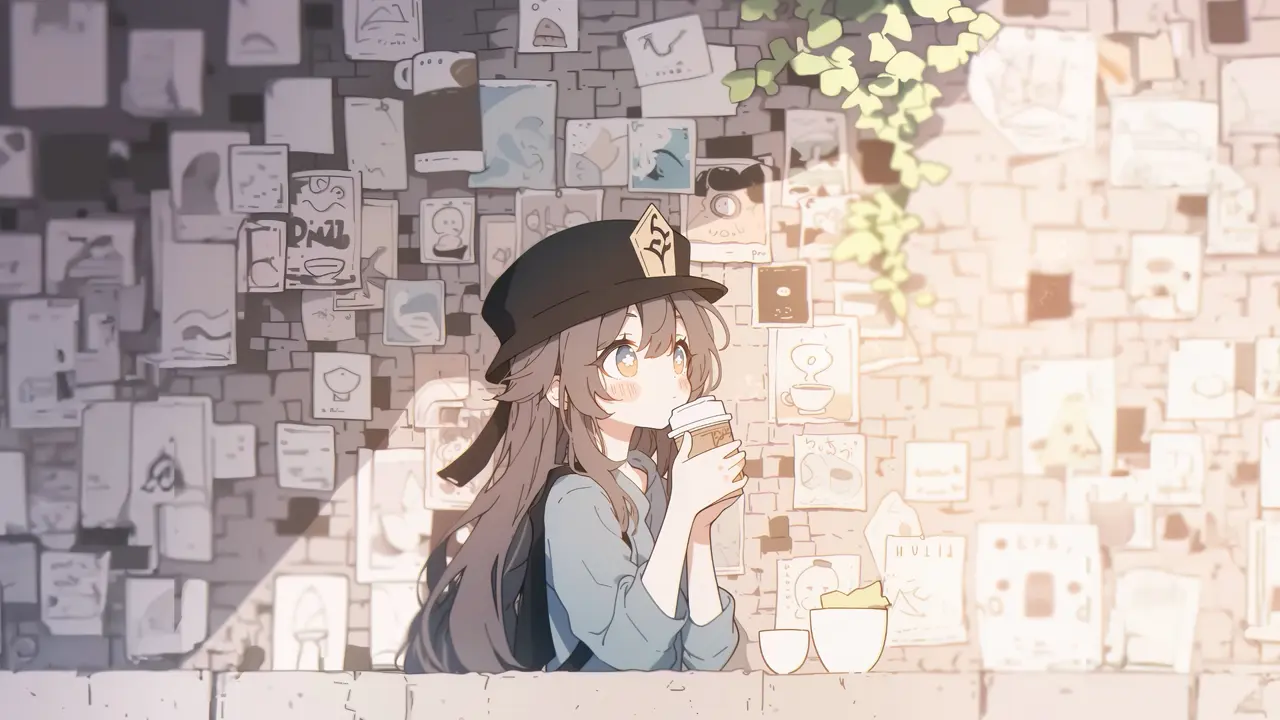 信息课上的斗智斗勇