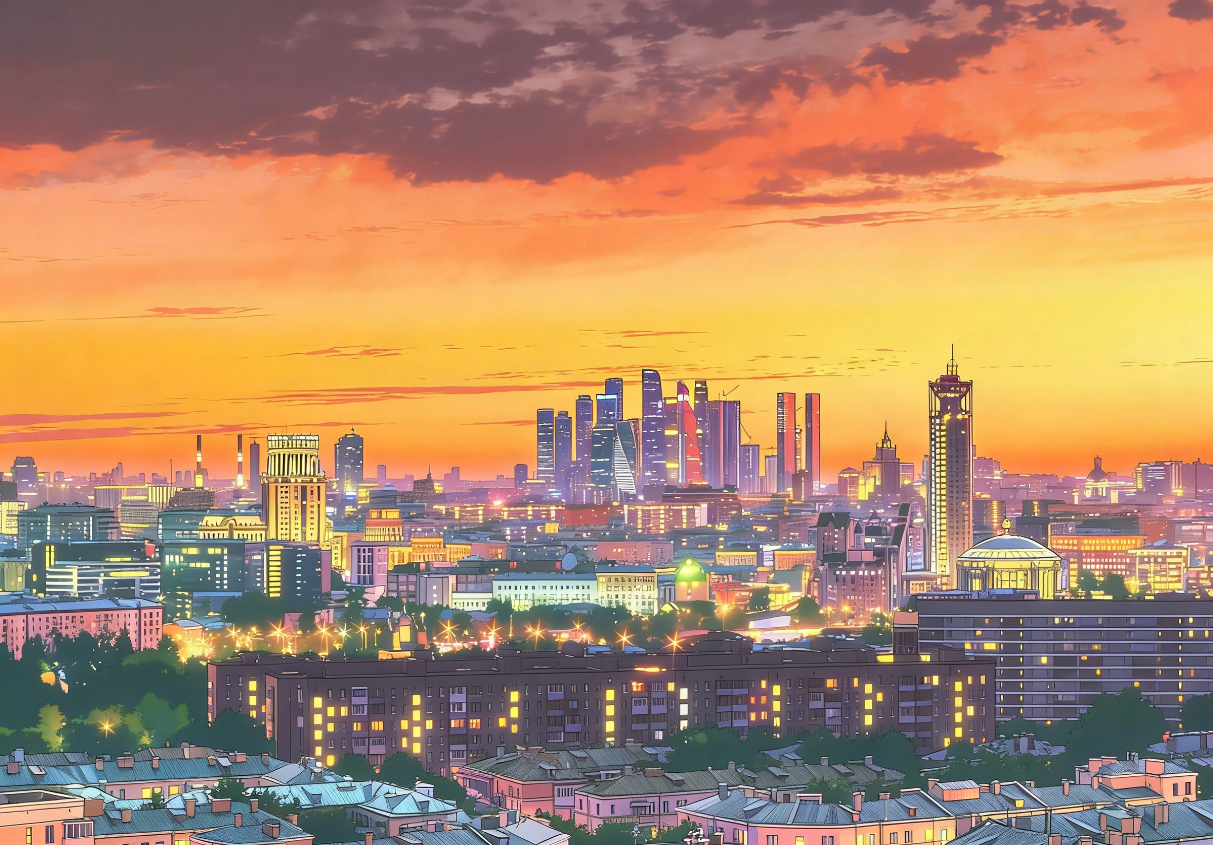 【中医曾灵活】夜里,你的心脏真的“睡”好了吗?