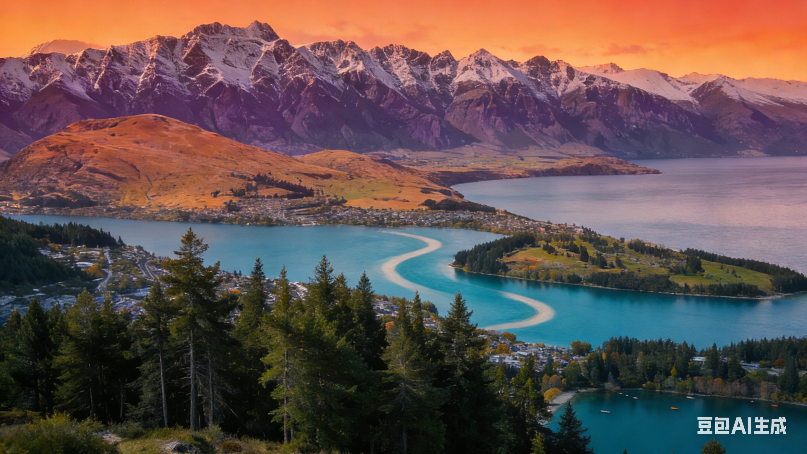 中医秦琴博士|失眠也分“急性”和“慢性”?科学区分是第一步