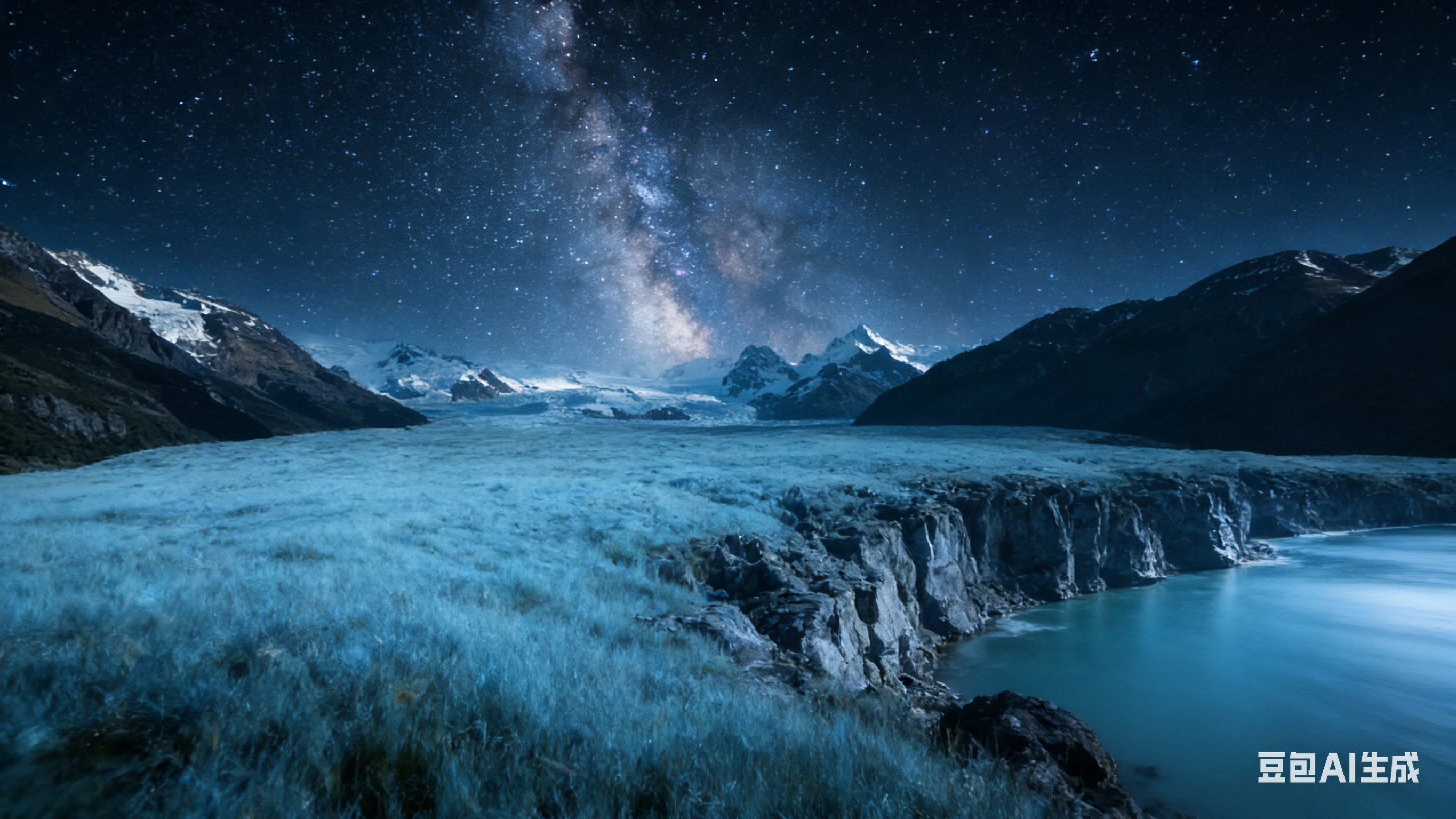 中医秦琴博士|像侦探一样,用一本“睡眠笔记”揪出影响你睡眠的真凶