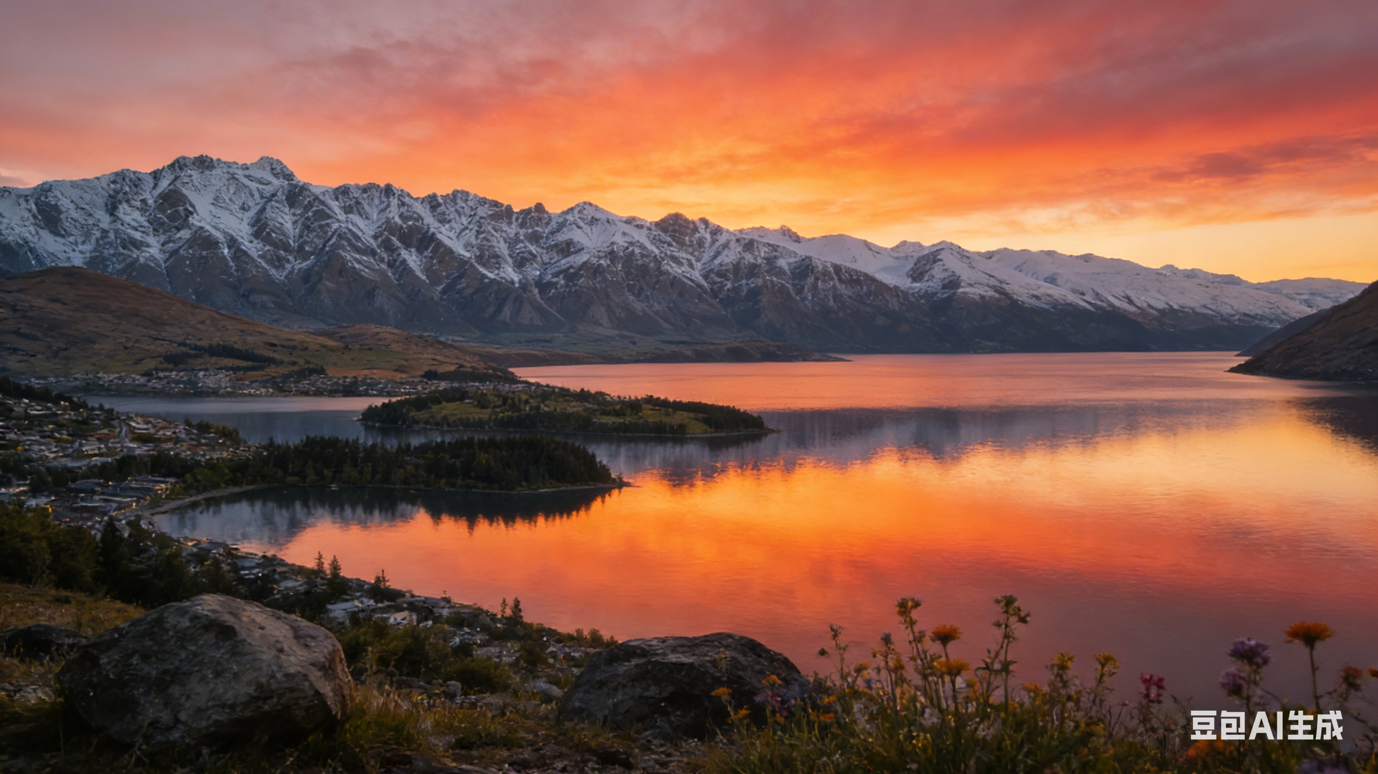 中医秦琴博士|别再硬扛!符合这4个标准,是时候请医生介入了