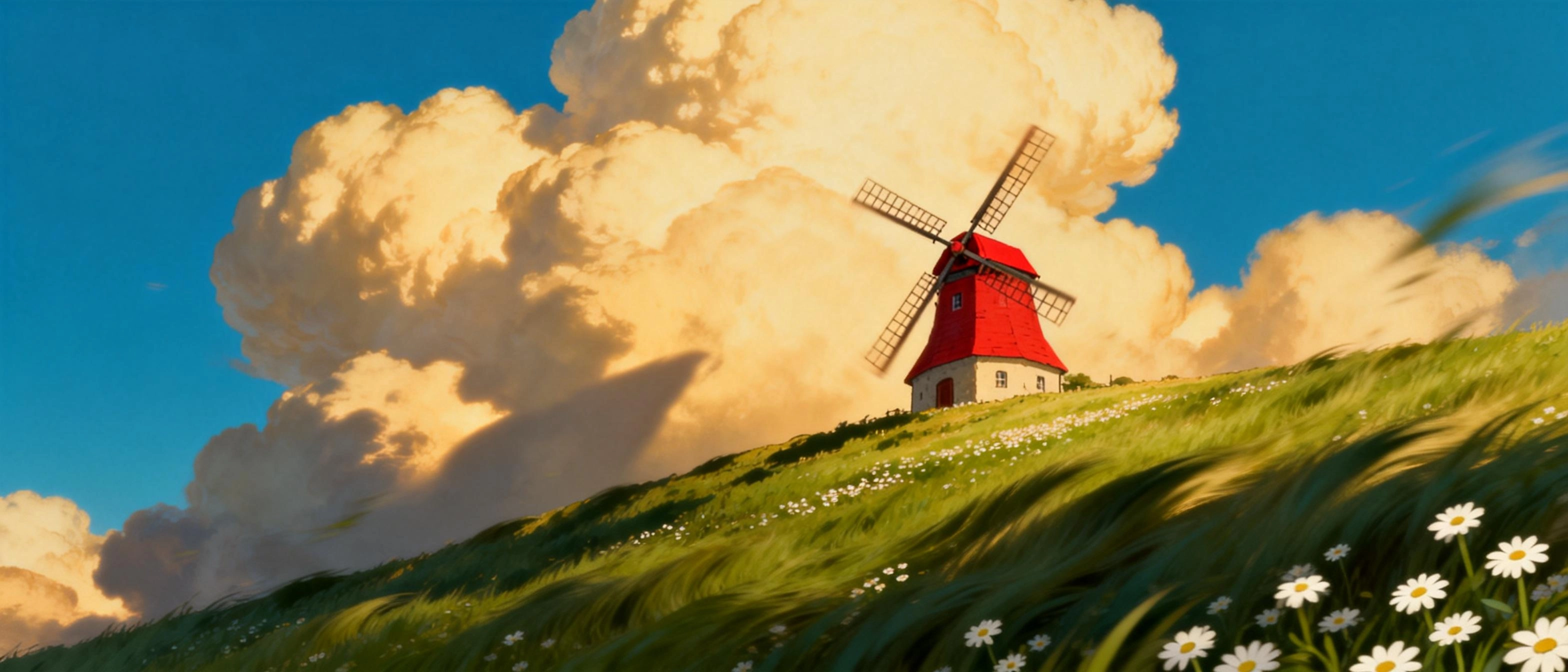 【中医曾灵活】深夜无眠的她:揭开女性更高失眠风险的三重压力