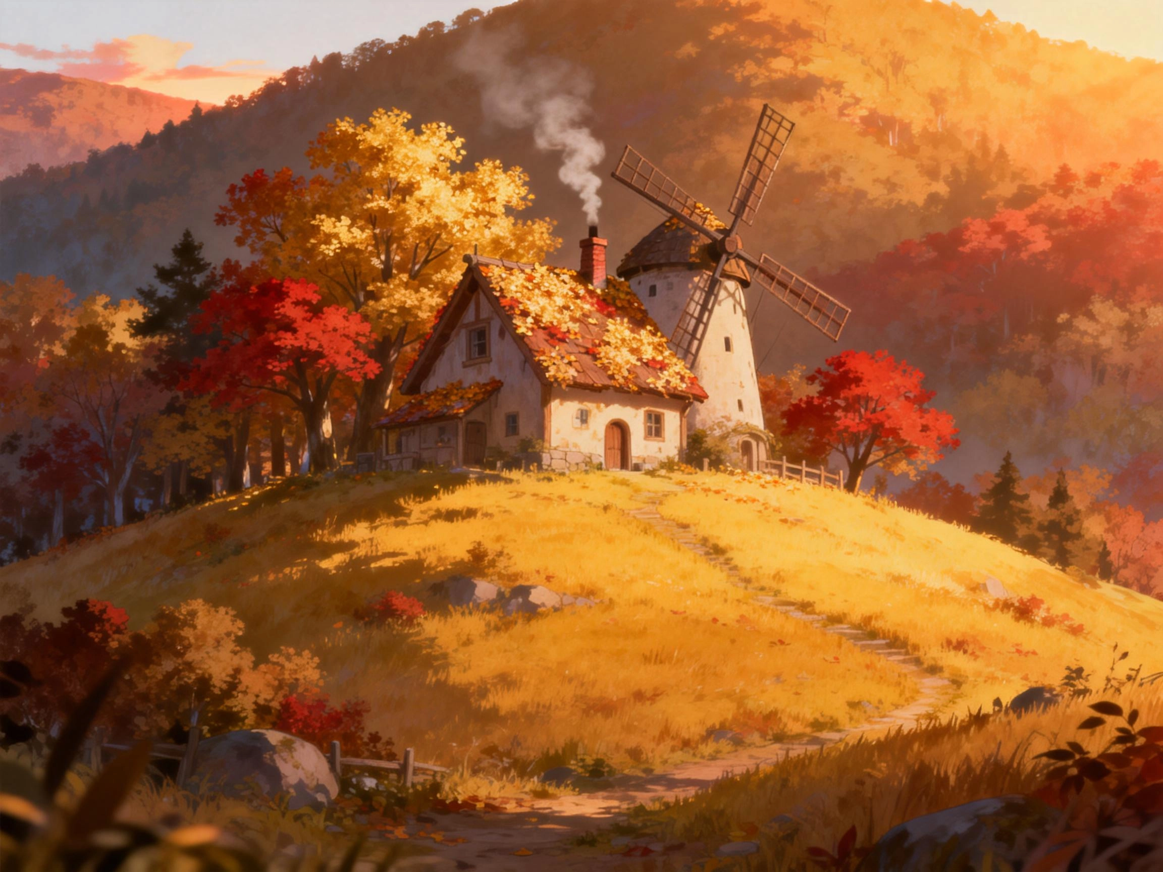 【中医曾灵活】调好全家“生物钟”:一份让彼此安睡的家庭健康公约