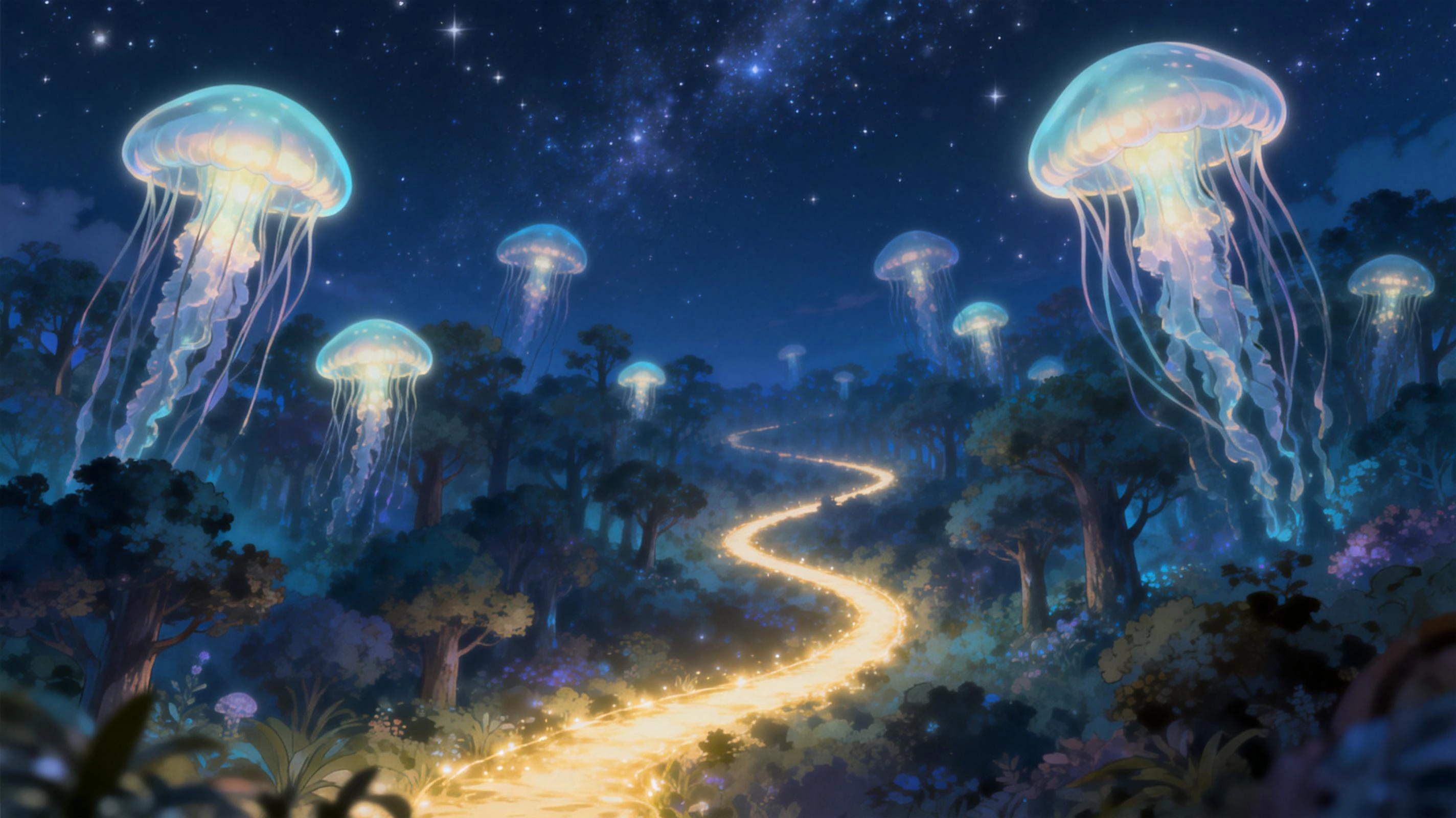 【中医曾灵活】失眠、打鼾、老做梦?一篇文章让你搞明白:哪种睡眠问题该找谁