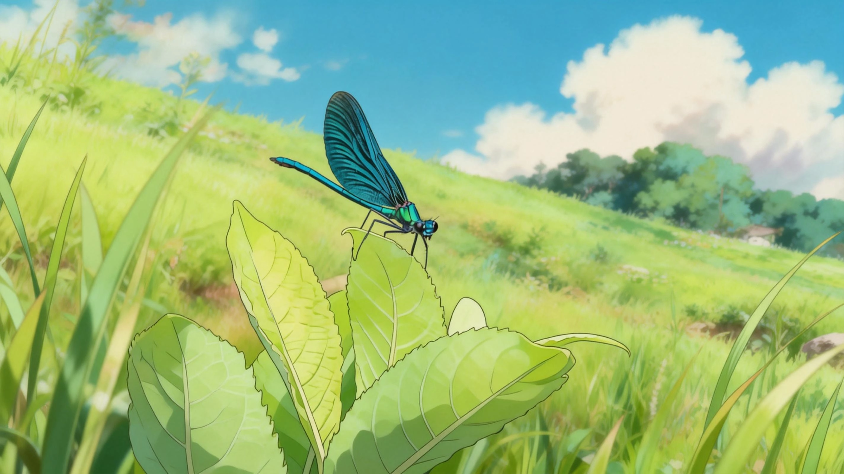 【中医曾灵活】你的身体在深夜“大扫除”:揭秘睡眠如何为健康“重启”与“修复”