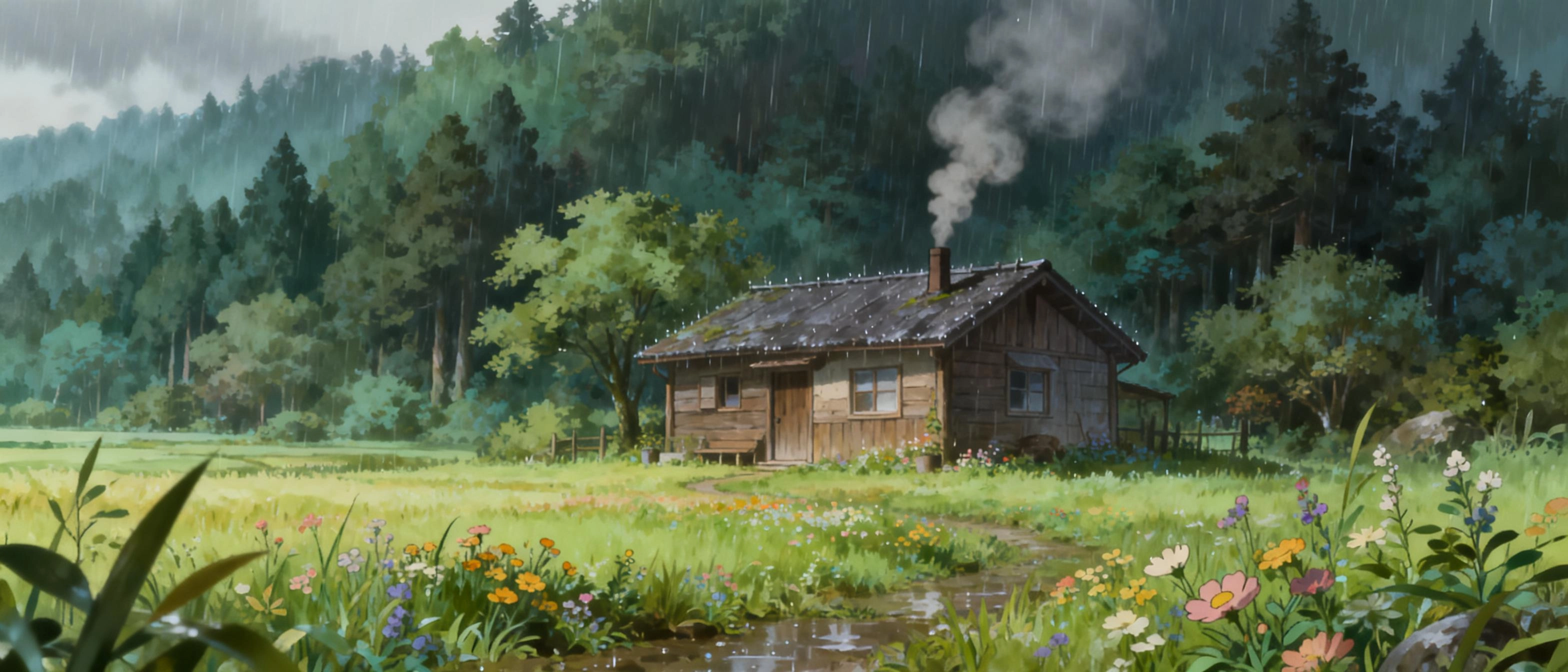 【中医曾灵活】你的身体在深夜“大扫除”:揭秘睡眠如何为健康“重启”与“修复”