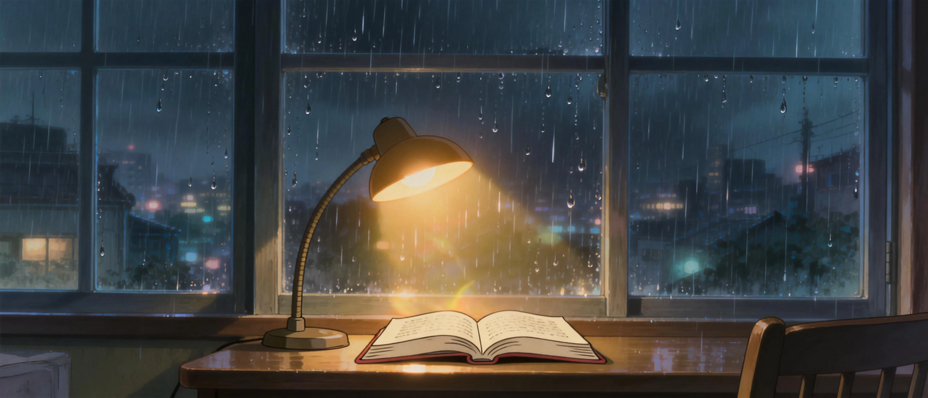 【中医曾灵活】写给中学生:从今晚开始,做自己睡眠的‘CEO’