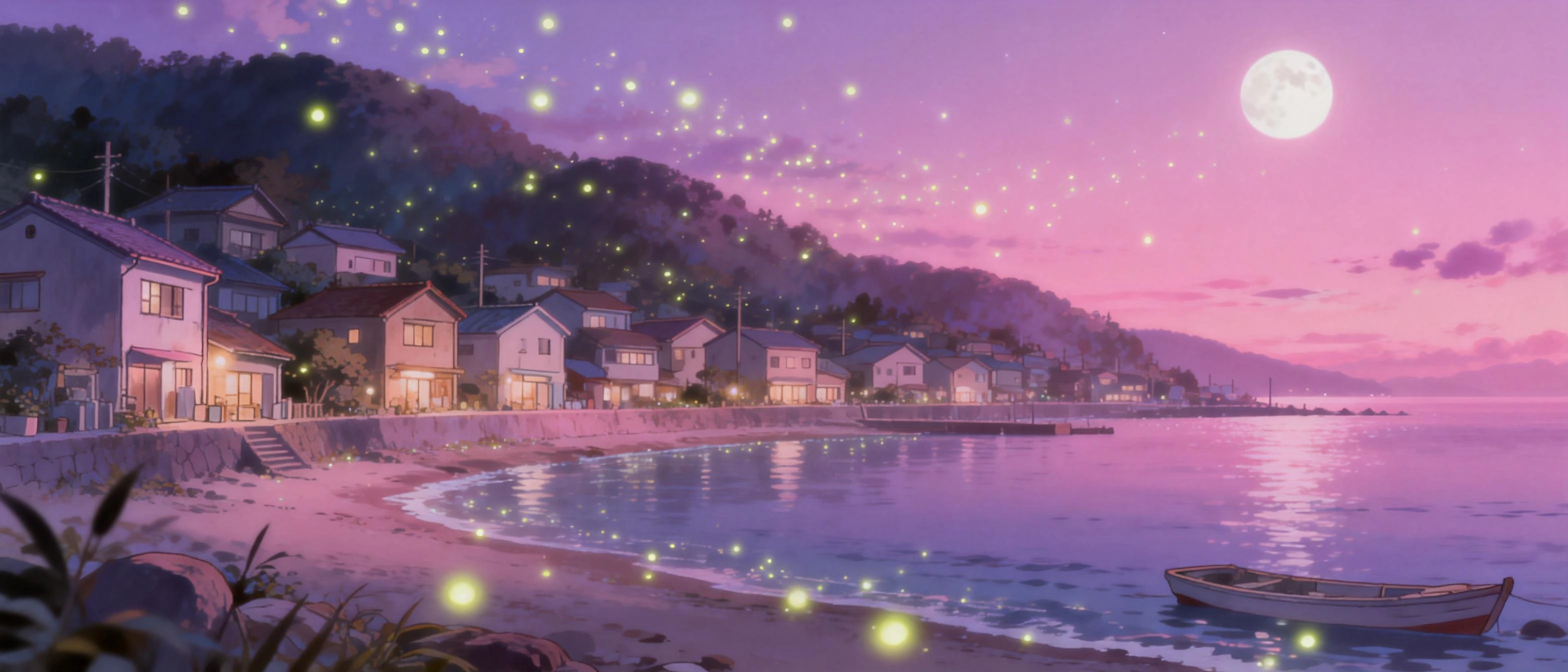 【中医曾灵活】调好全家“生物钟”:一份让彼此安睡的家庭健康公约