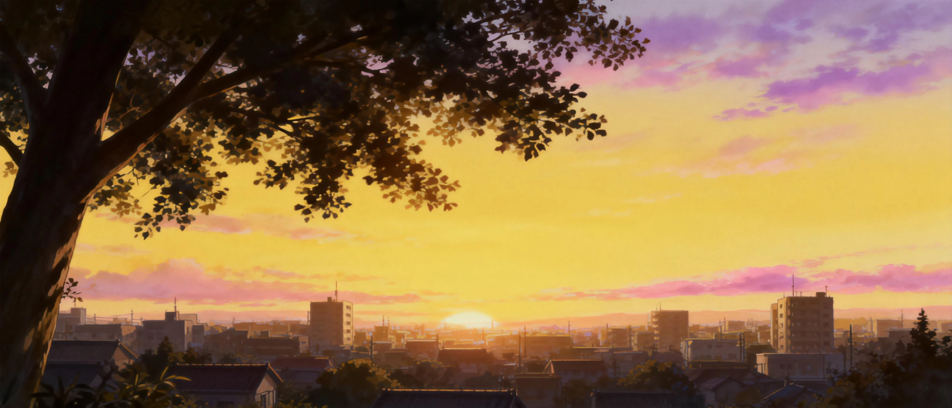 【中医曾灵活】别用熬夜透支未来:睡眠,是孩子成长关键期最宝贵的“隐形课”