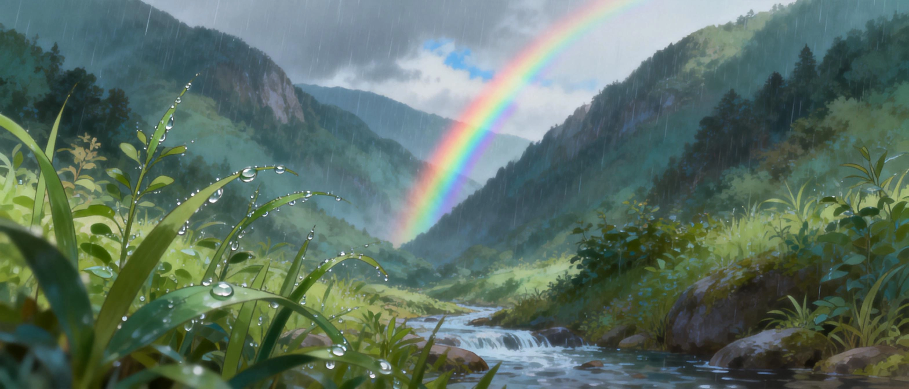 【中医曾灵活】告别夜间“踢踏舞”:用对的活动,安抚不宁的双腿