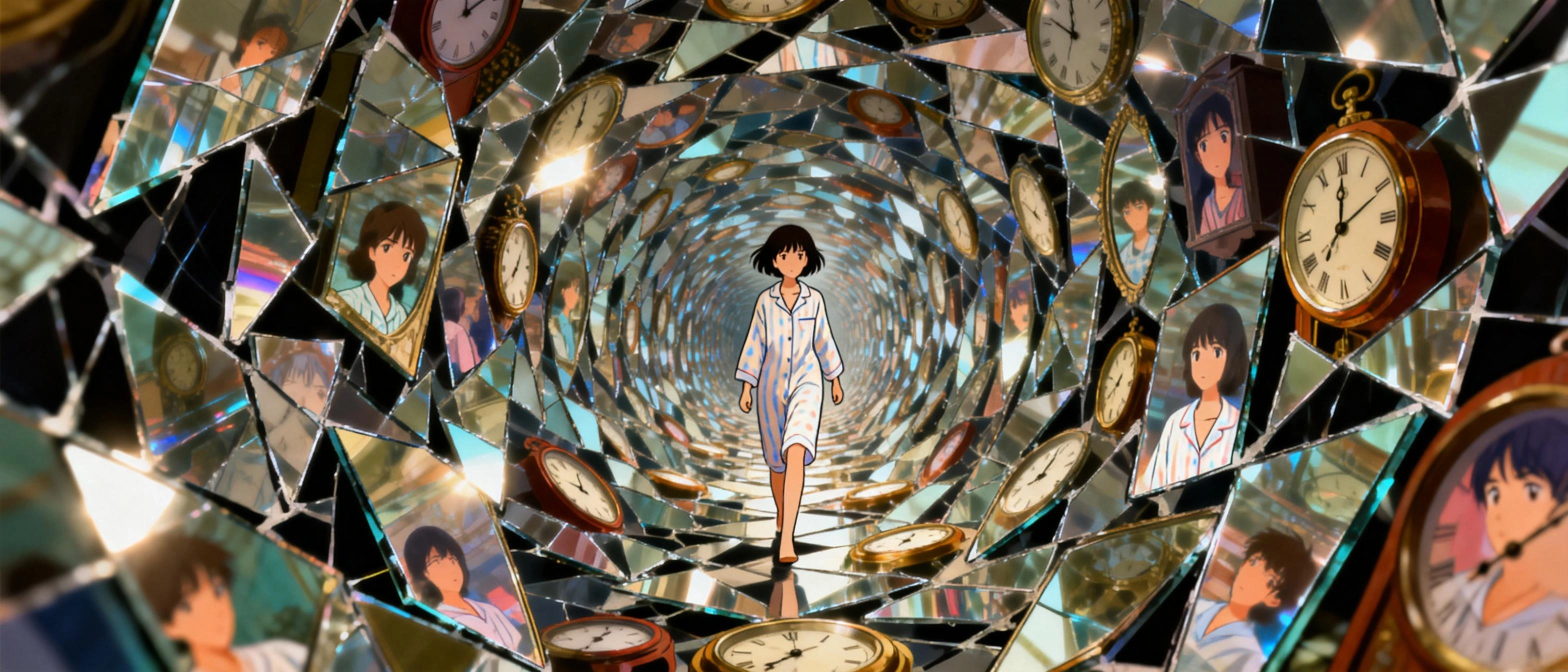 【中医曾灵活】别把失眠当小事:出现这些红灯信号,请陪家人去看医生