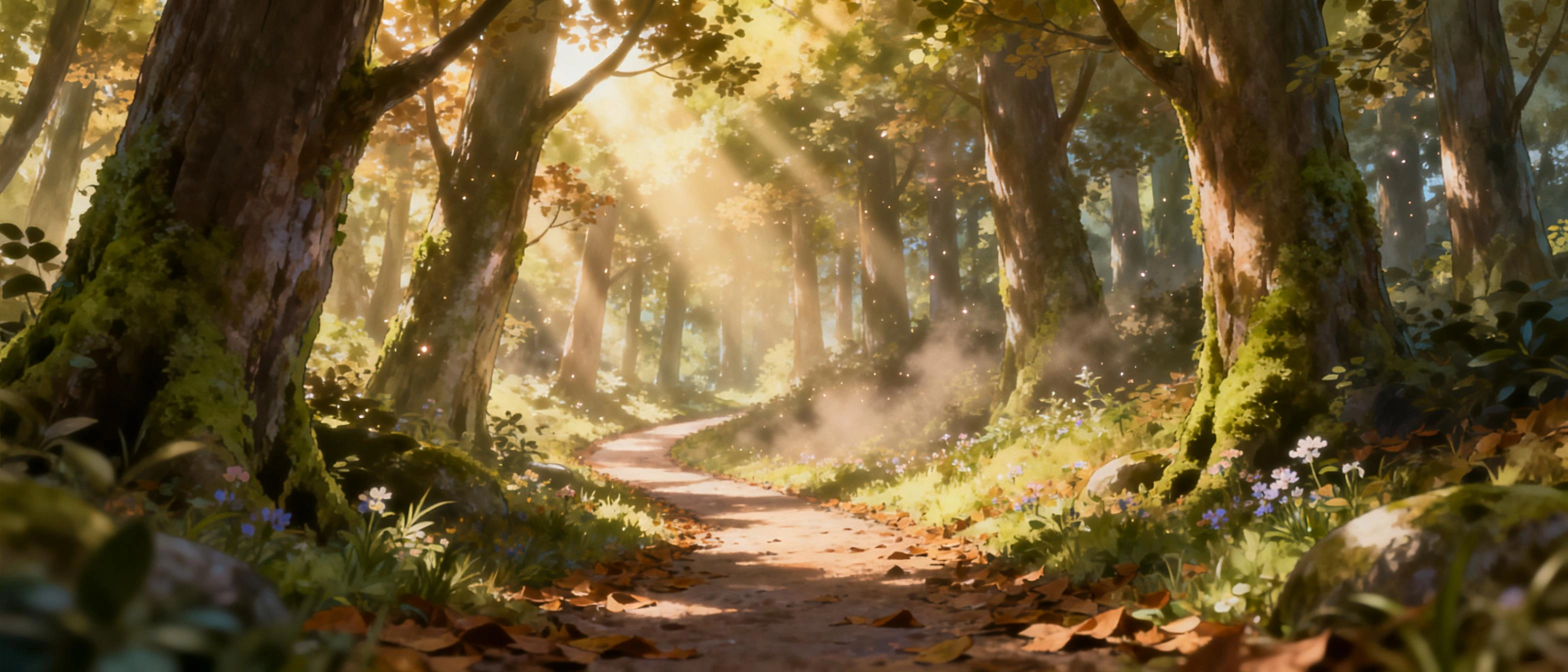 【中医曾灵活】失眠推倒的只是多米诺骨牌的第一张,最后压垮了什么?