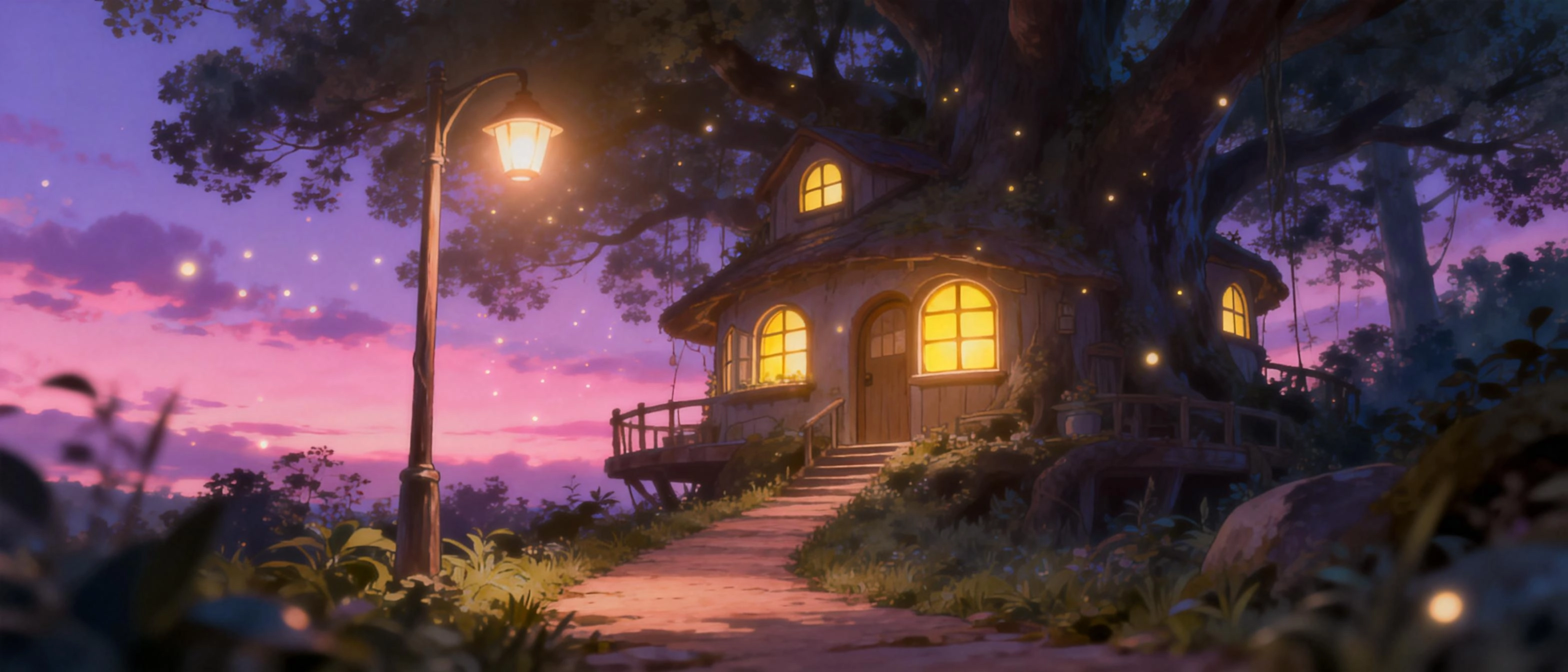 【中医曾灵活】失眠的十大幕后推手:从基因到熬夜,你的睡眠被谁绑架了?