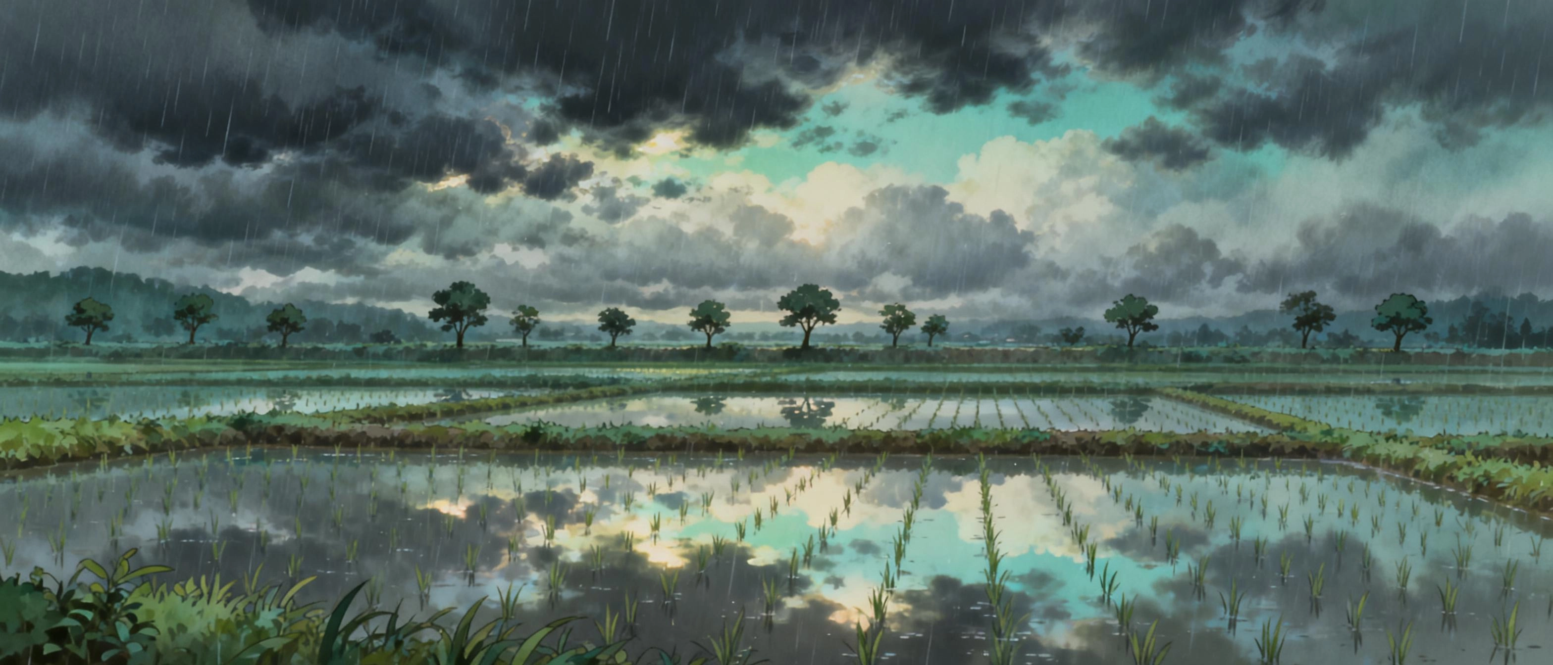 【中医曾灵活】失眠的真相:伤害你的不是夜晚,而是白天