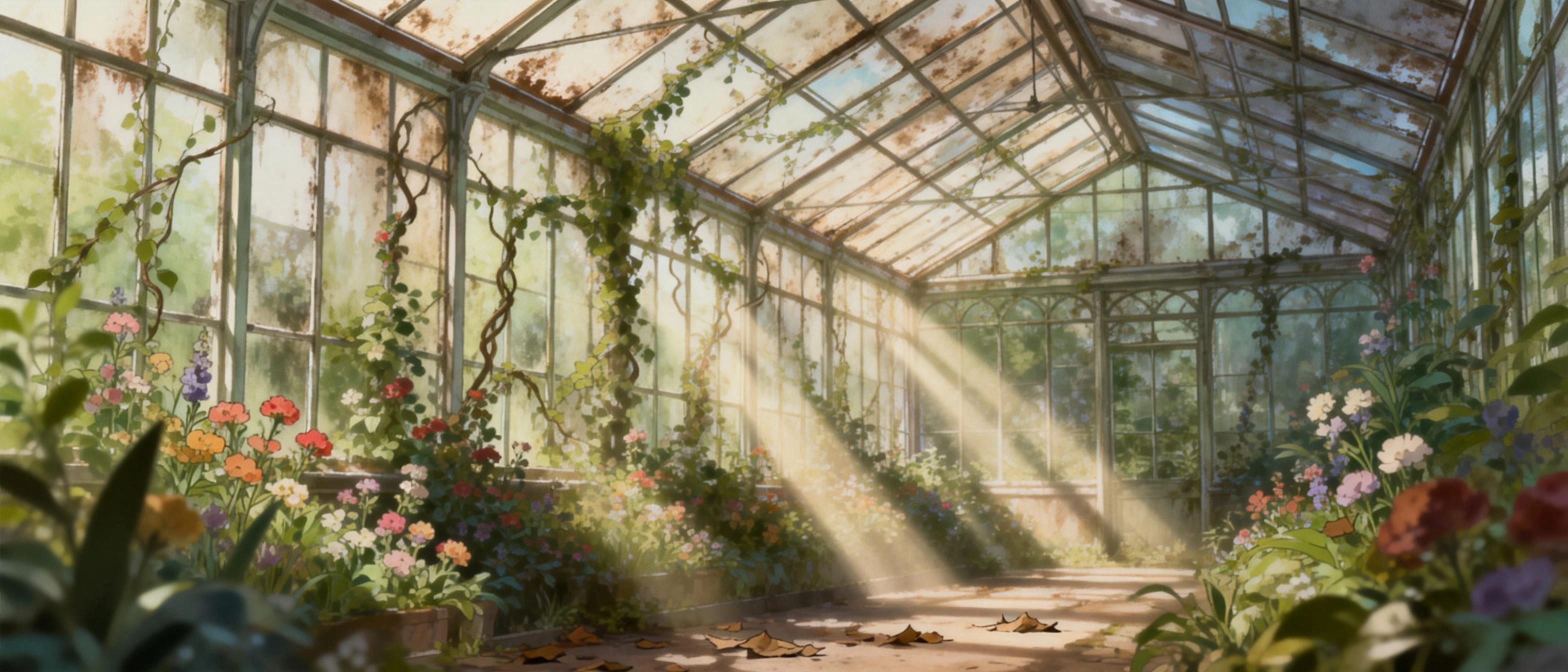 【中医曾灵活】调好全家“生物钟”:一份让彼此安睡的家庭健康公约