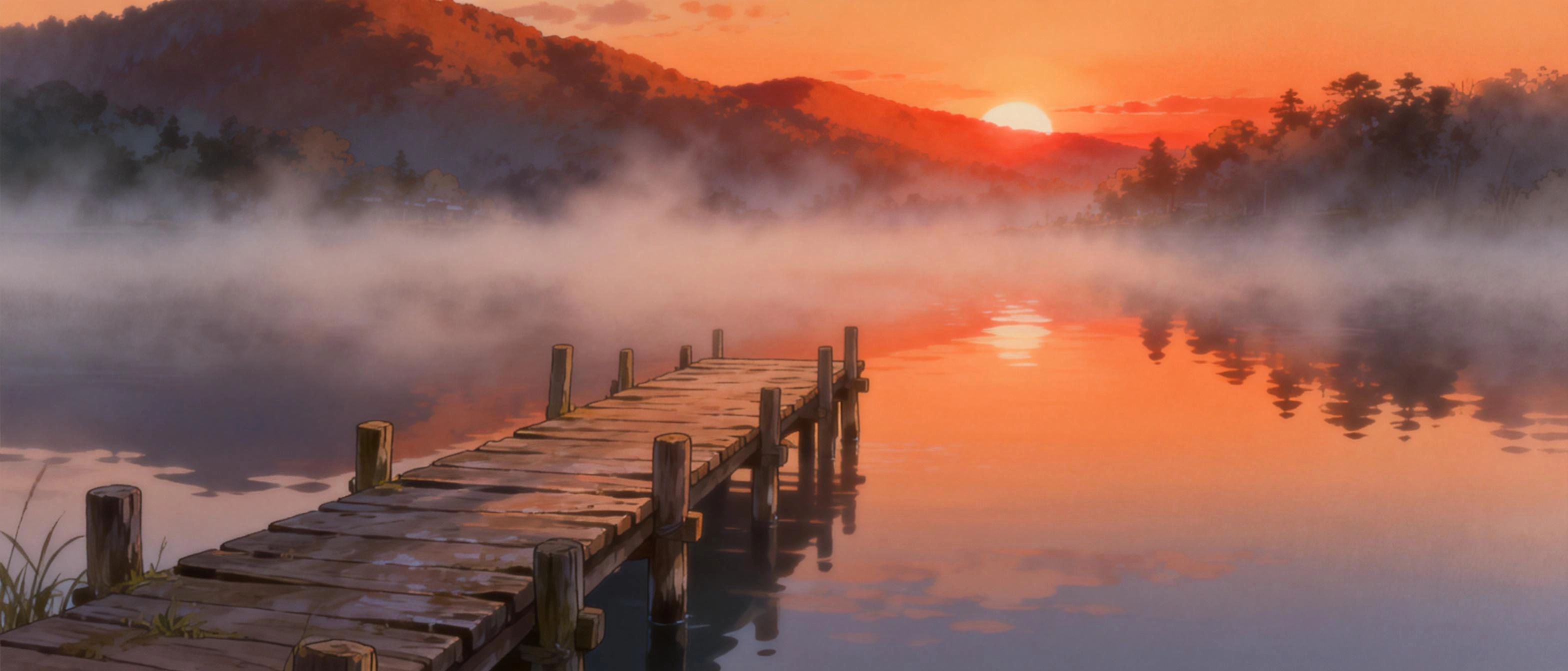 【中医曾灵活】告别夜间“踢踏舞”:用对的活动,安抚不宁的双腿