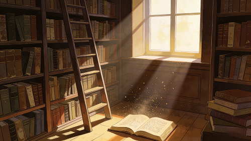 中医许群瑶 | 别把呼噜当安眠曲:一场发生在你气道里的“夜间博弈”