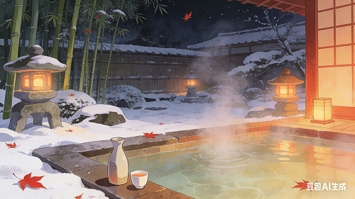 中医许群瑶 | 别再用熬夜证明努力:睡眠,是你最该投资的“学习时间”