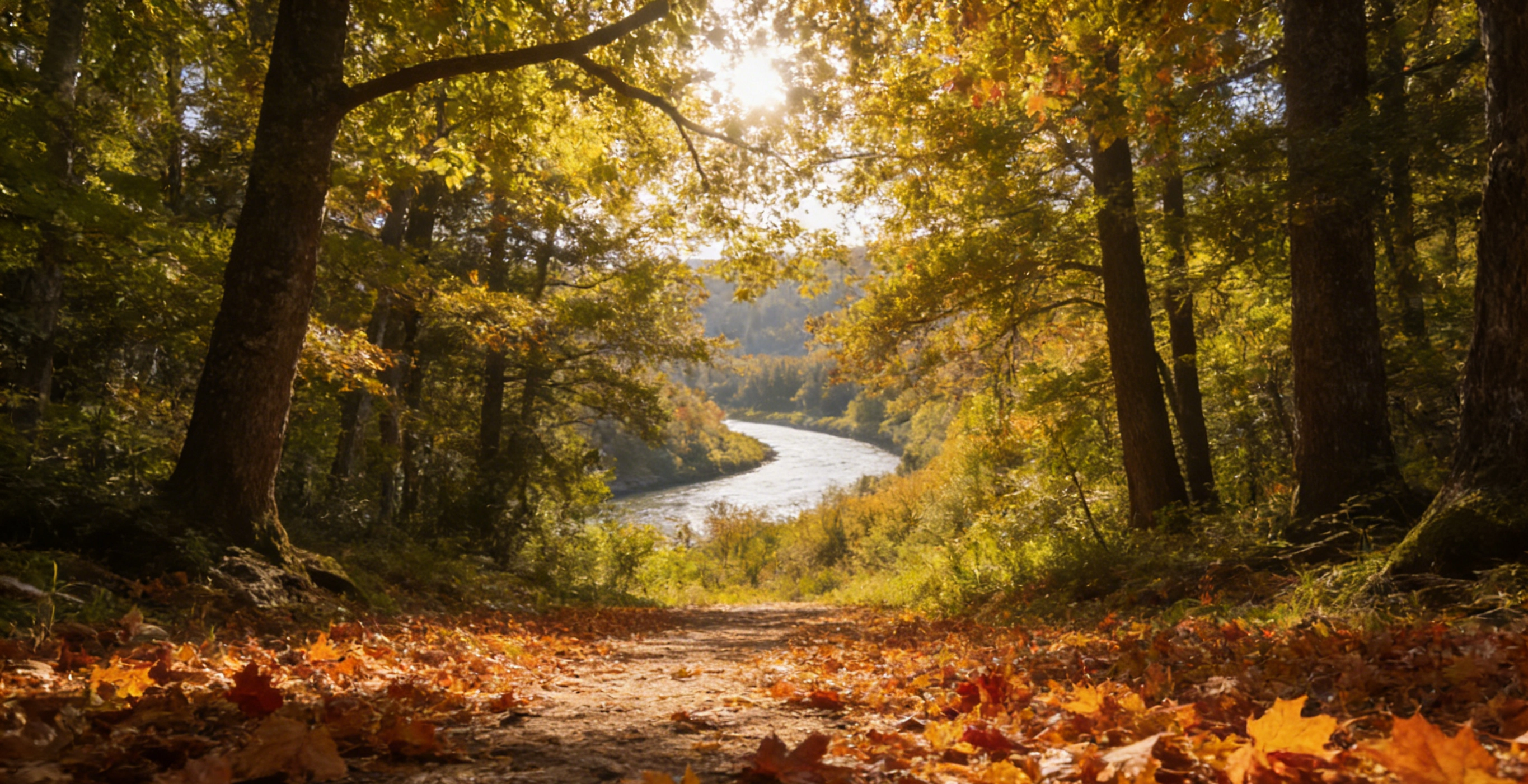 中医秦琴博士|孩子睡着时,身体正在悄悄做这件大事!在此期间千万别打扰