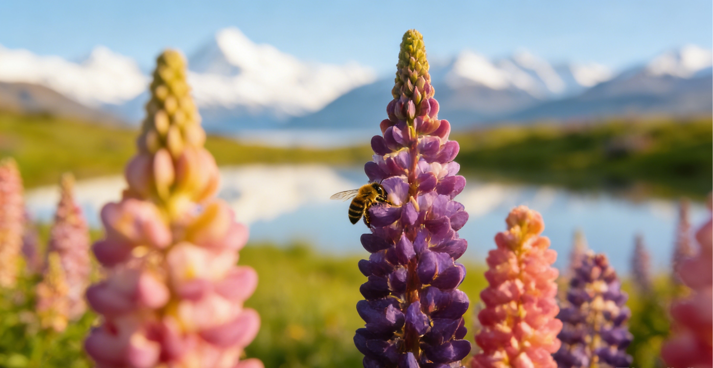 中医秦琴博士|越睡越瘦?这不是梦!揭秘睡眠中帮你“燃烧”脂肪的隐形推手