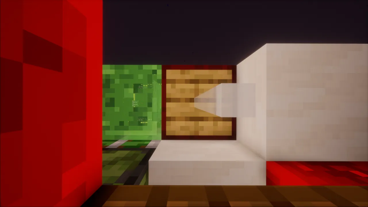 42cb97999a6defa95ff6c0c2cf6d02c5_720