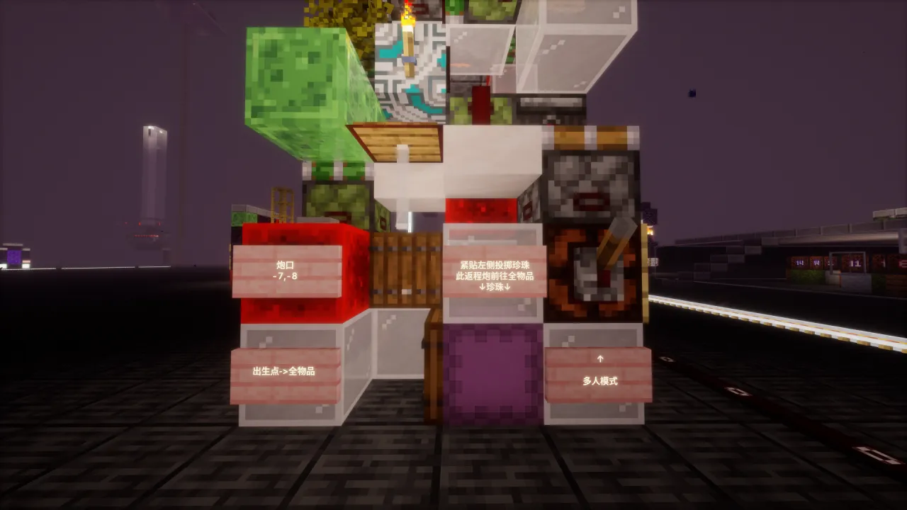 c61a89298fa4cb699c1e769f9e046da3_720