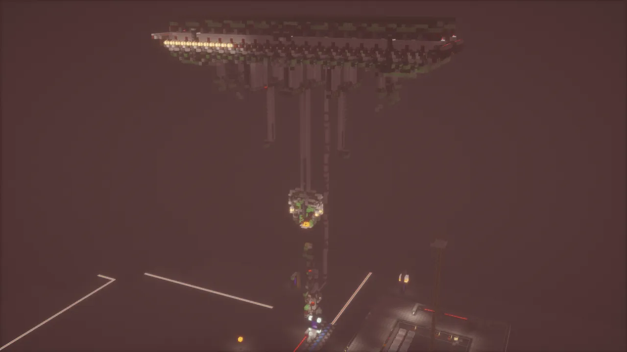 31f35d83aeb35b7edea1888309139e08_720