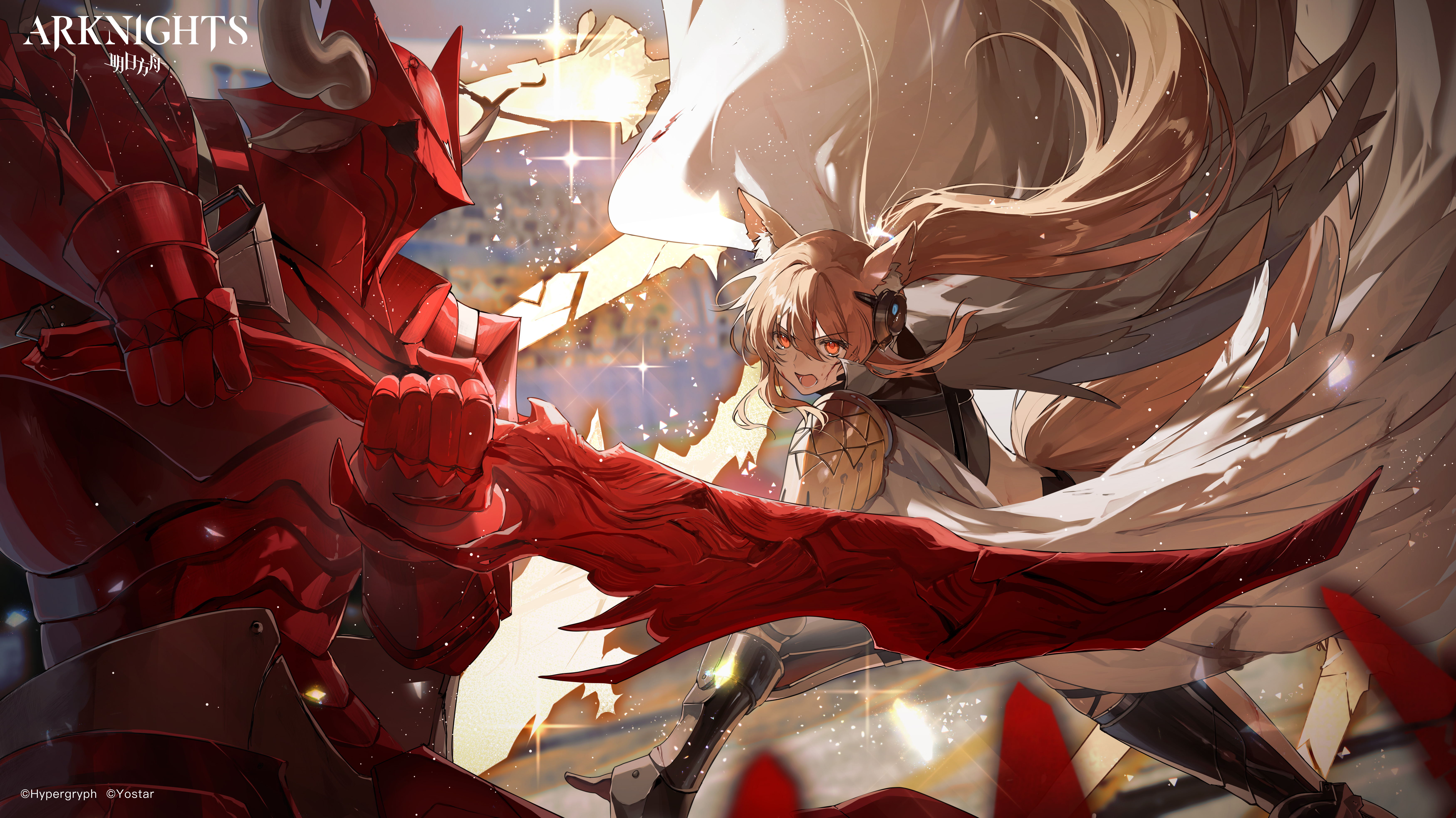 picgoCLI+piclist 在vscode-markdown文件中直接导入图床上图片