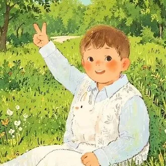 清羽飞扬 清羽飞扬