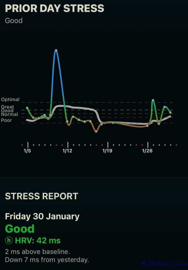 cgi-bin_mmwebwx-bin_webwxgetmsgimg_&MsgID=2232266110994932923&skey=@crypt_ef88eac0_d8197605a42aaa7b0f7c957c1e8697e5&mmweb_appid=wx_webfilehelper