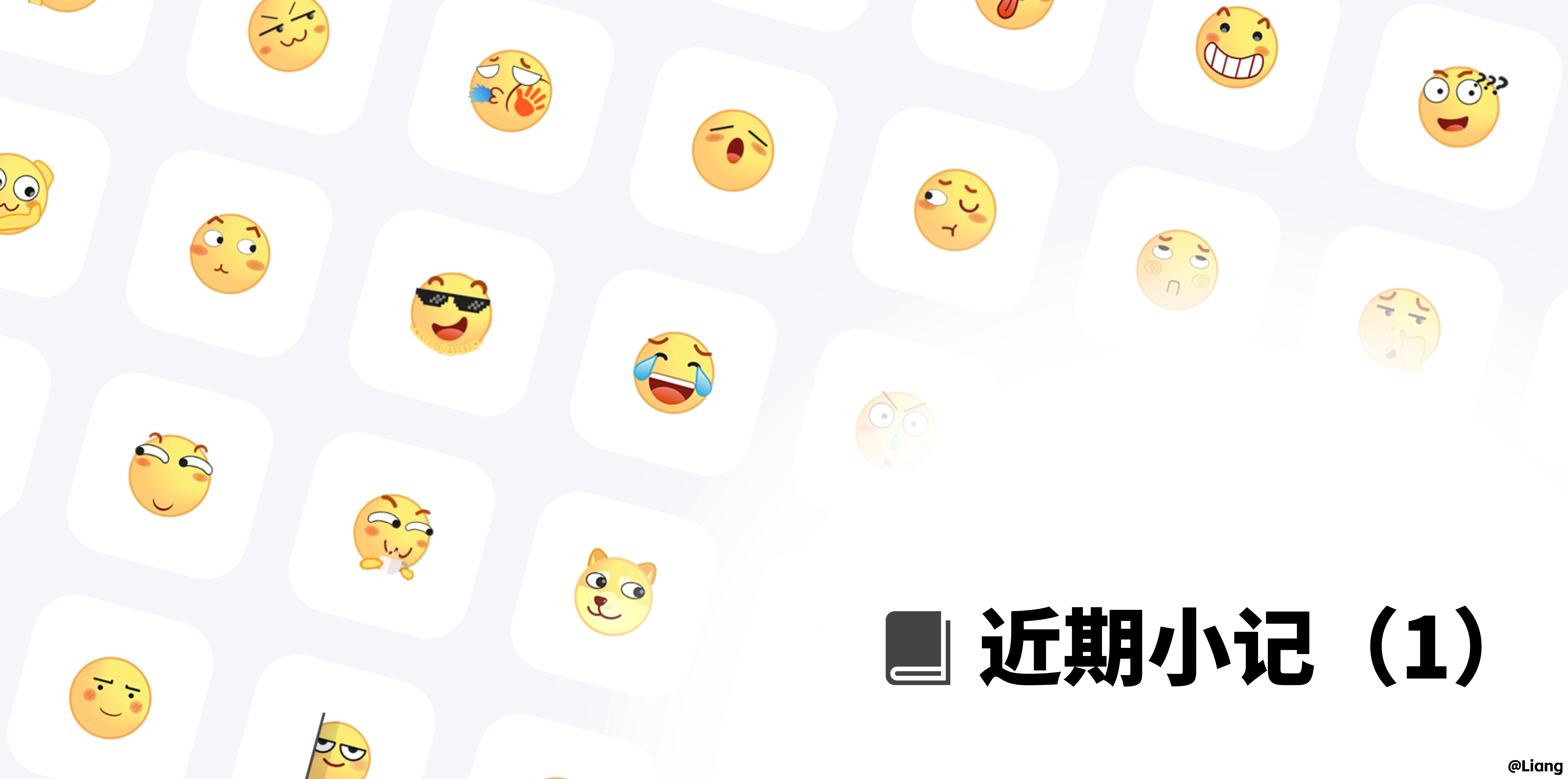 Cover Image of the Post