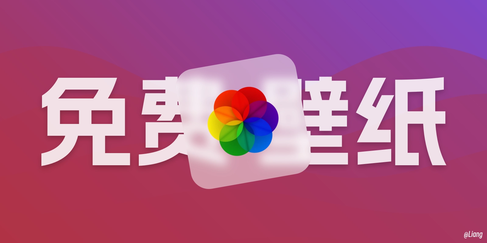 Cover Image of the Post