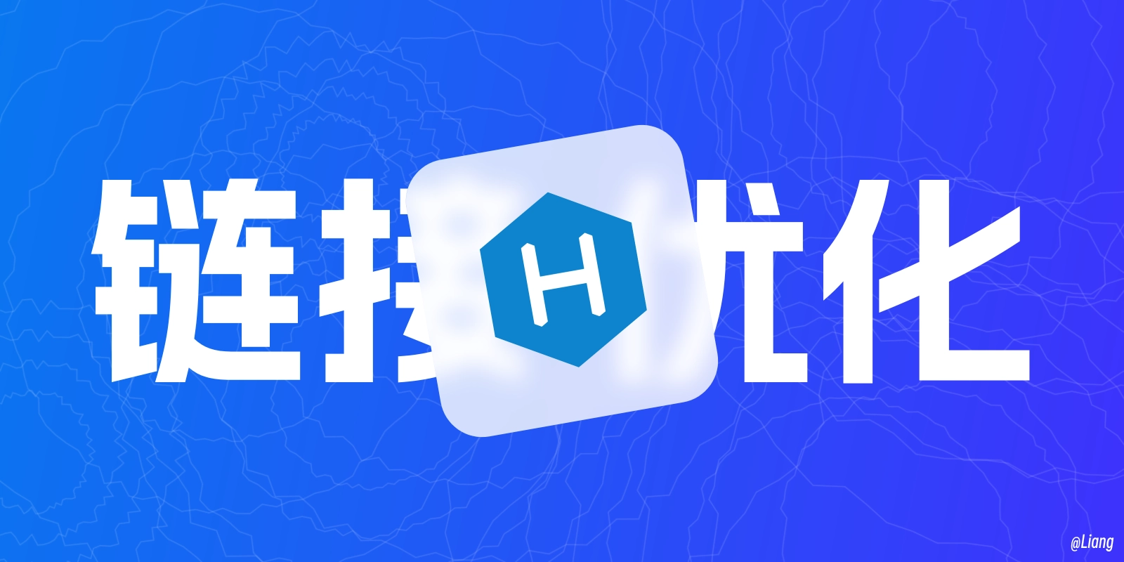 Cover Image of the Post