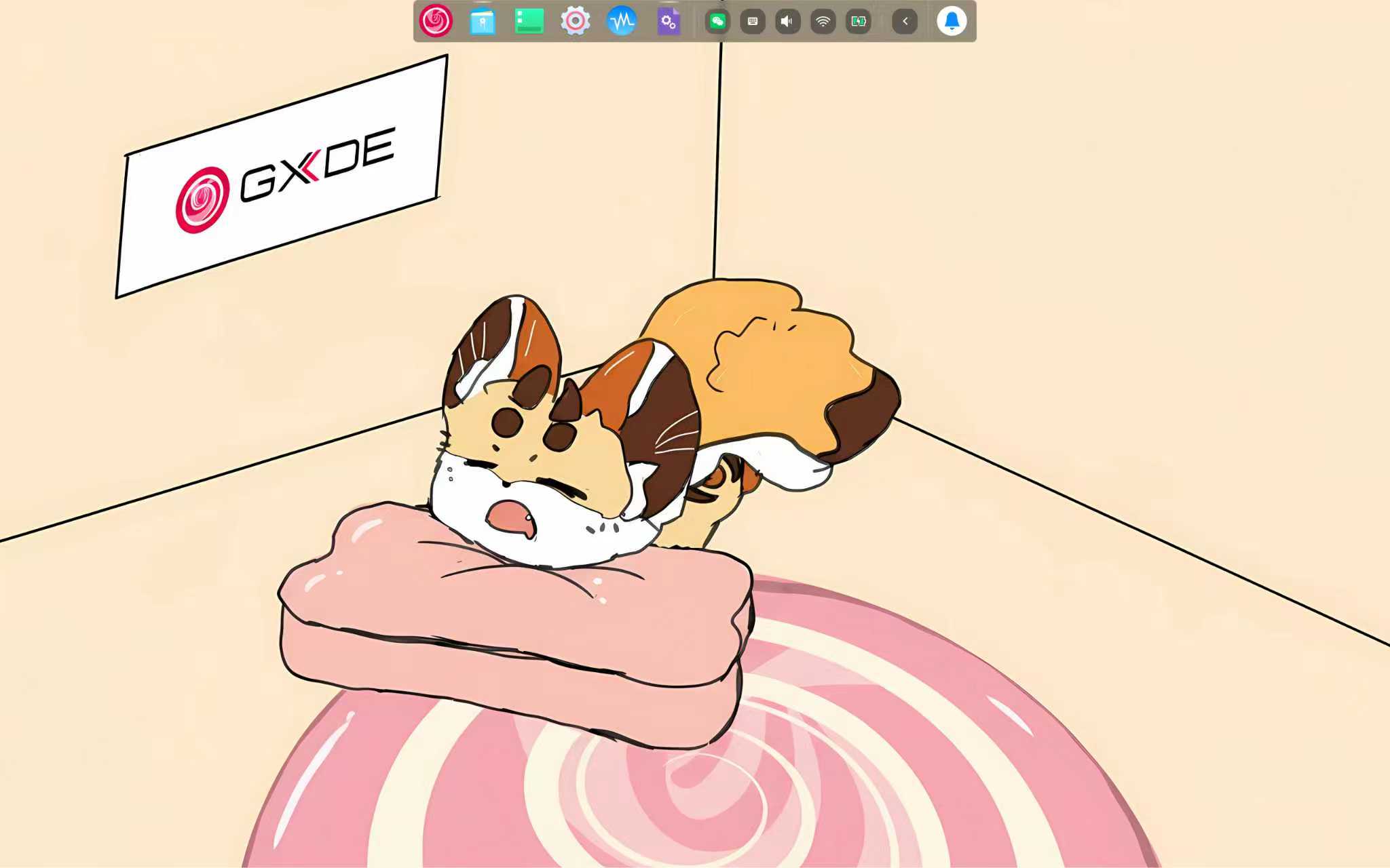 Cover Image of the Post