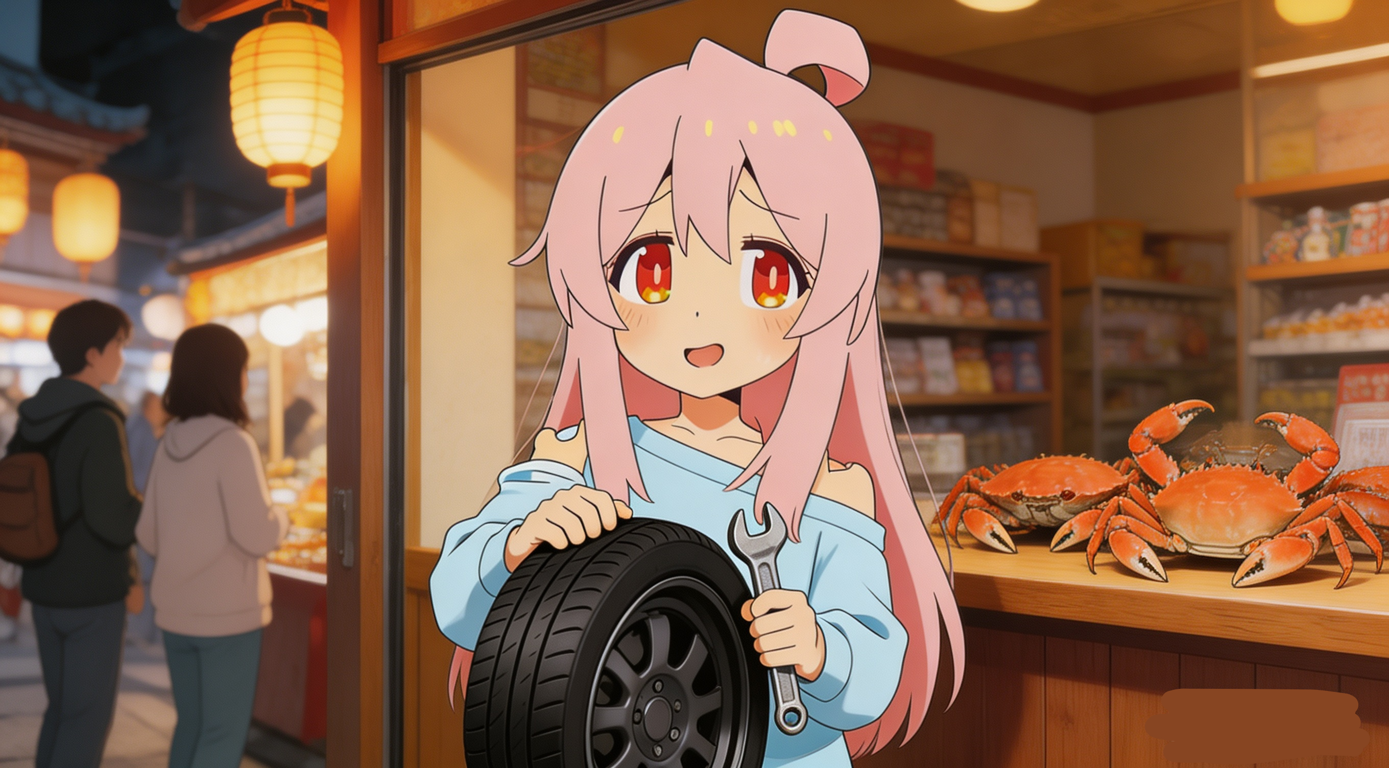 Cover Image of the Post