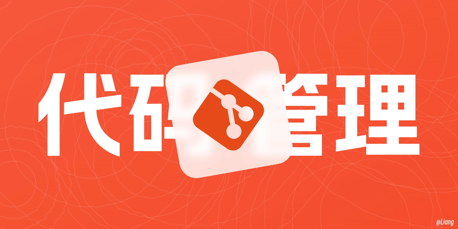 Cover Image of the Post