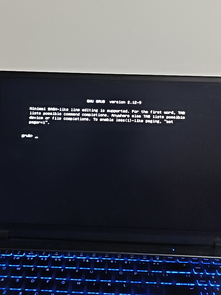 Cover Image of the Post