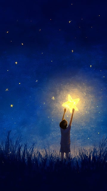 从夜醒到安心:更年期姐姐们,咱用科学把觉找回来