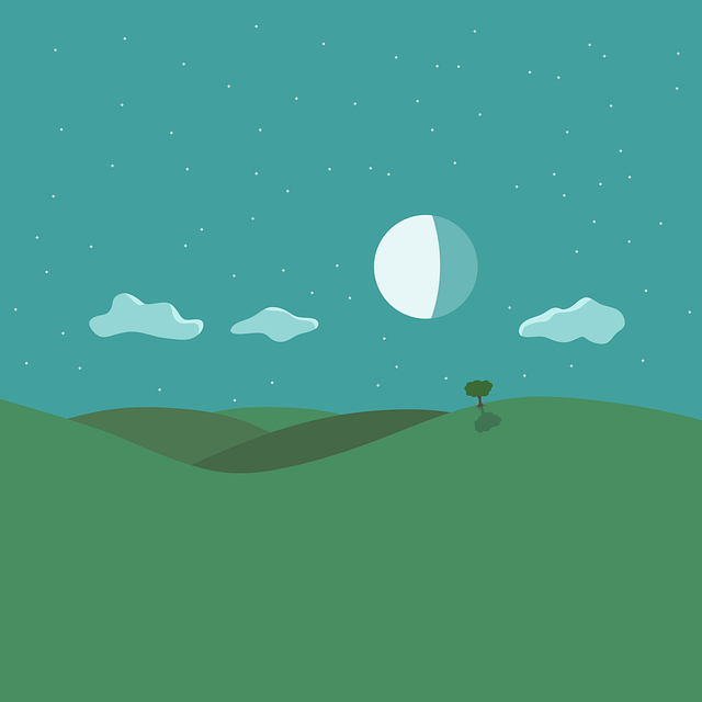 别拿做梦不当干粮:您了夜里那点“戏”,可能正调理着您的心气儿