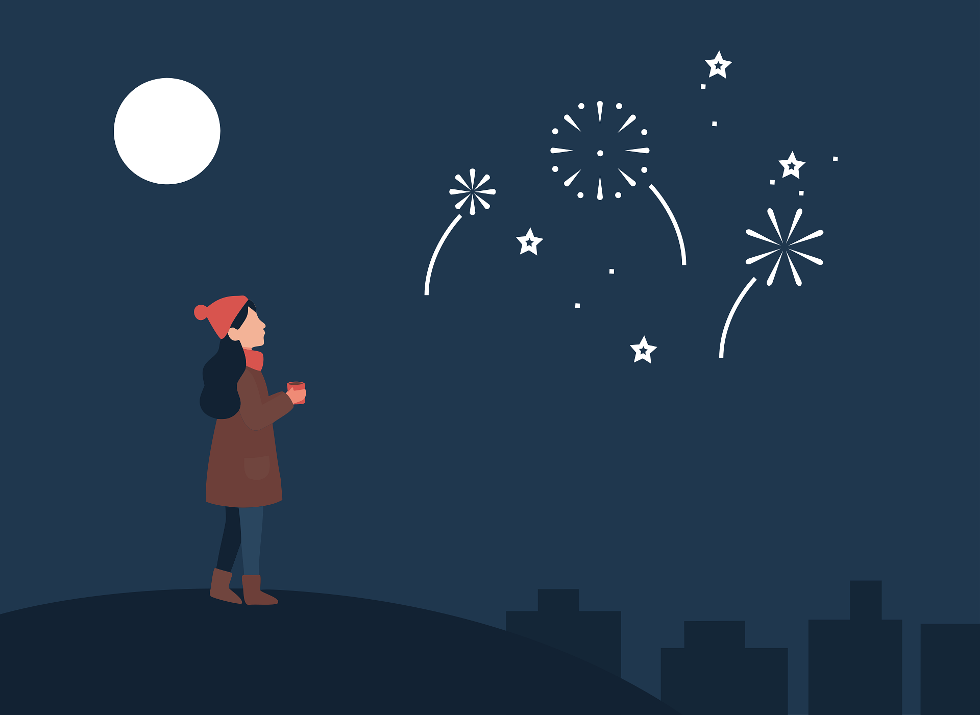 夜里睡不踏实,白天就爱拌嘴?咱中老年朋友的“睡眠情绪”调理法