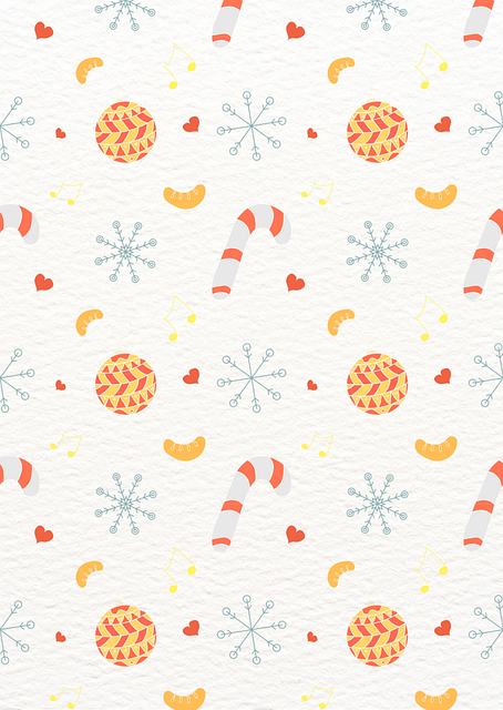 睡不好的代价:不止是困,更是记忆流失、情绪失控与健康隐患