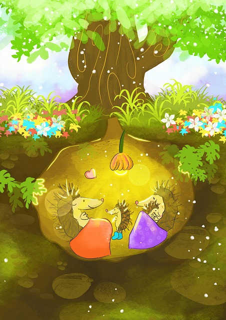 夜游、尿床…中老年人睡不好?可能是情绪在“报警”