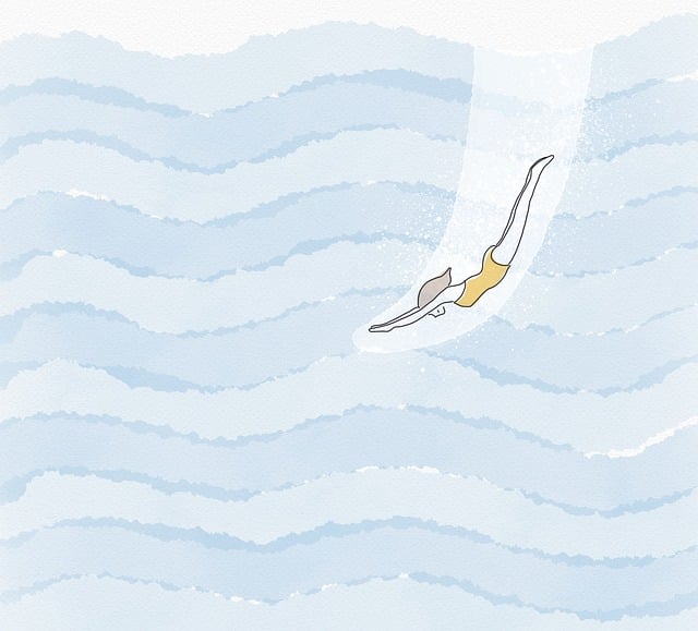 夜里总被噩梦吓醒?提醒:可能是你的情绪在“报警”