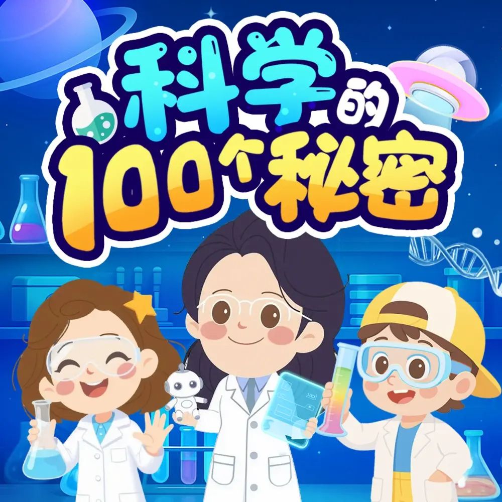 科学的100个秘密.jpg