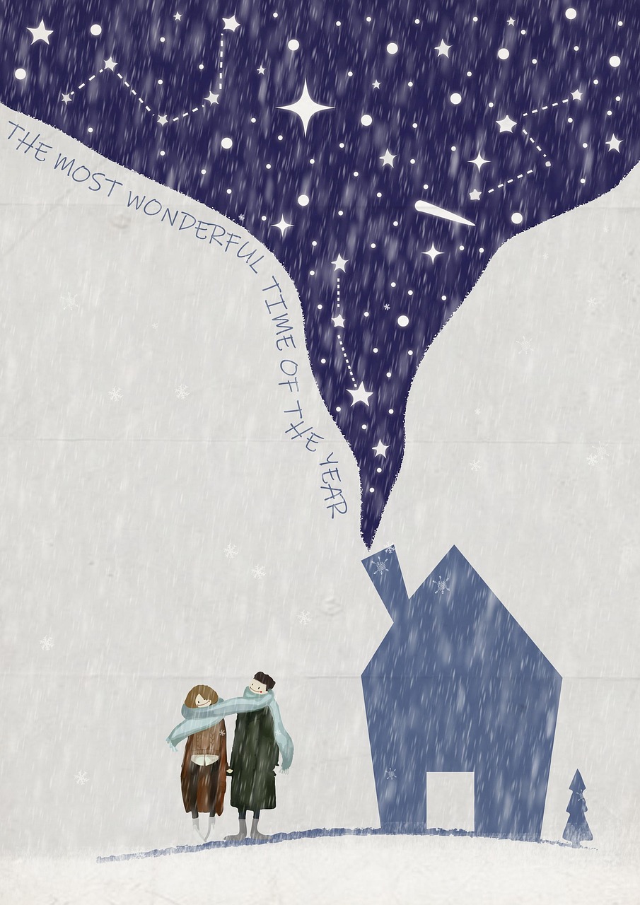 别让“失眠恐惧”给你“拿拿龙”——关于睡不好的真相与解法