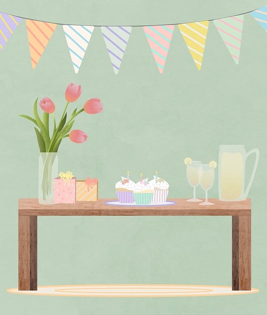 夜里反酸折腾人?可能是晚餐吃错了!4步饮食调整助你好眠