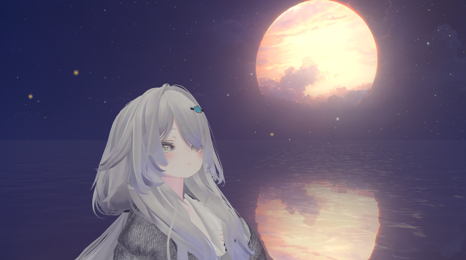 Vrchat纹理压缩插件分享